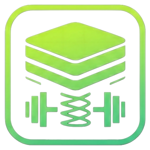 GymStock icon