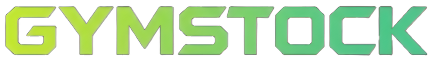 GymStock